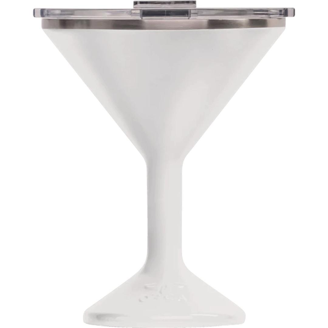 Product 615589