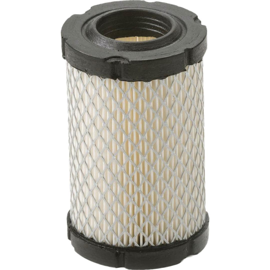 Product 745613