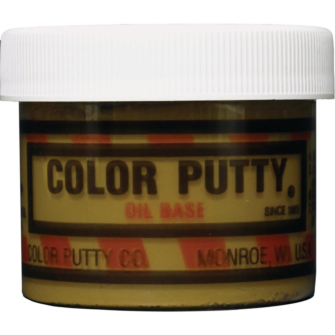 Product 781900