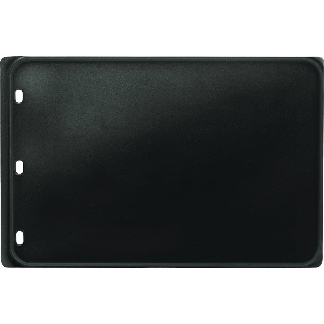 Product 822947