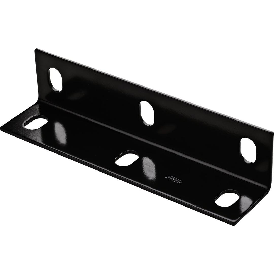 Product 252037