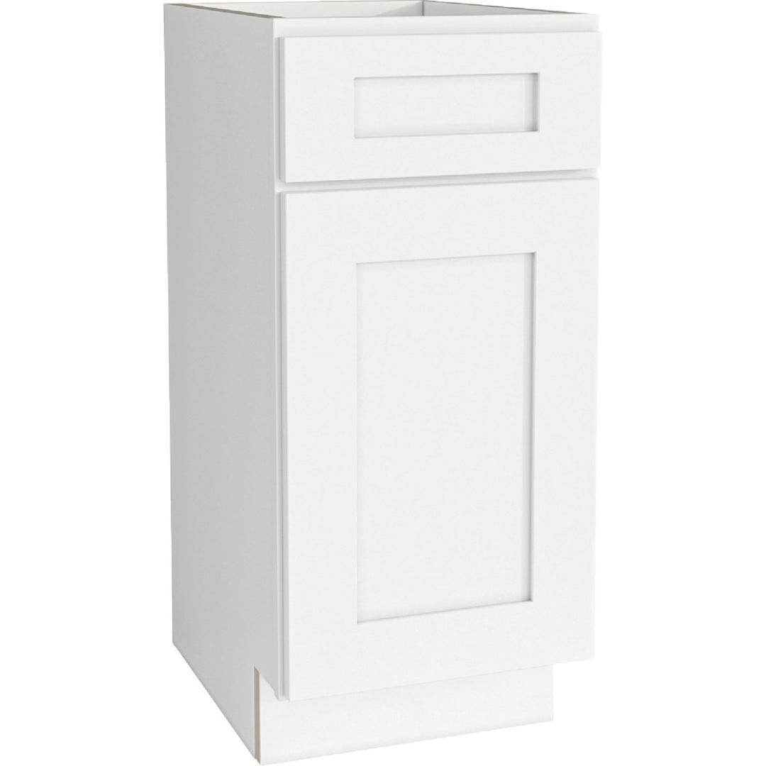 Product 264782