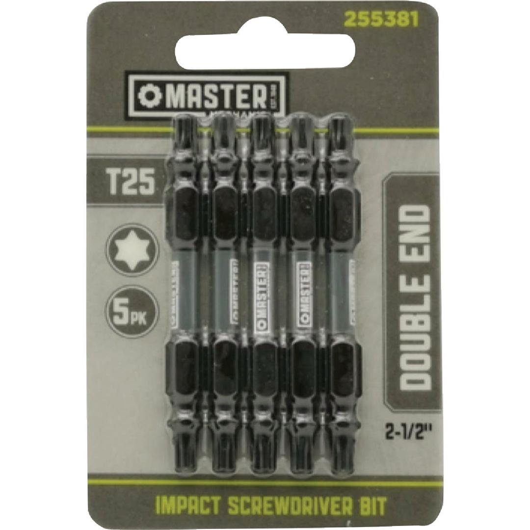 Product 379690