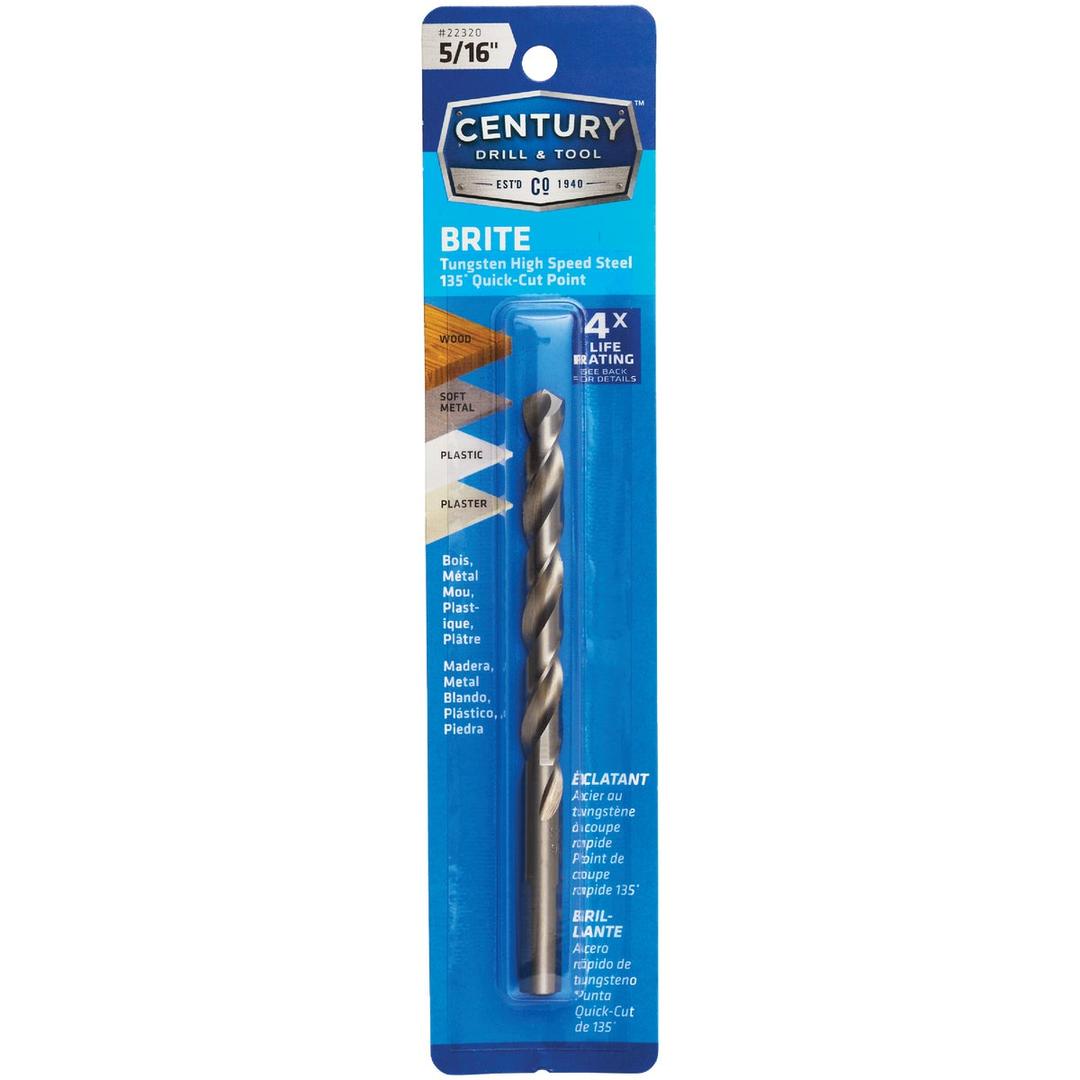 Product 363820