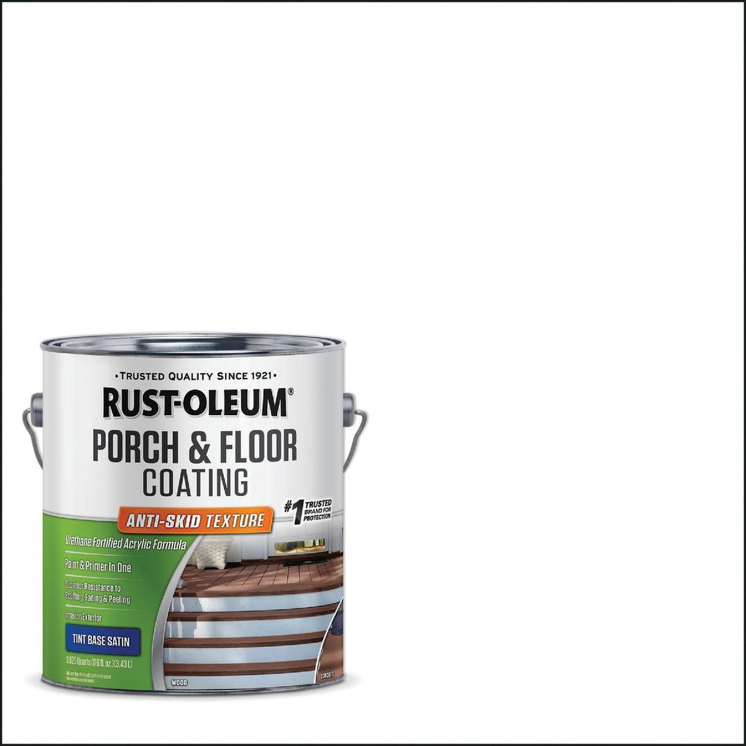 Product 790136