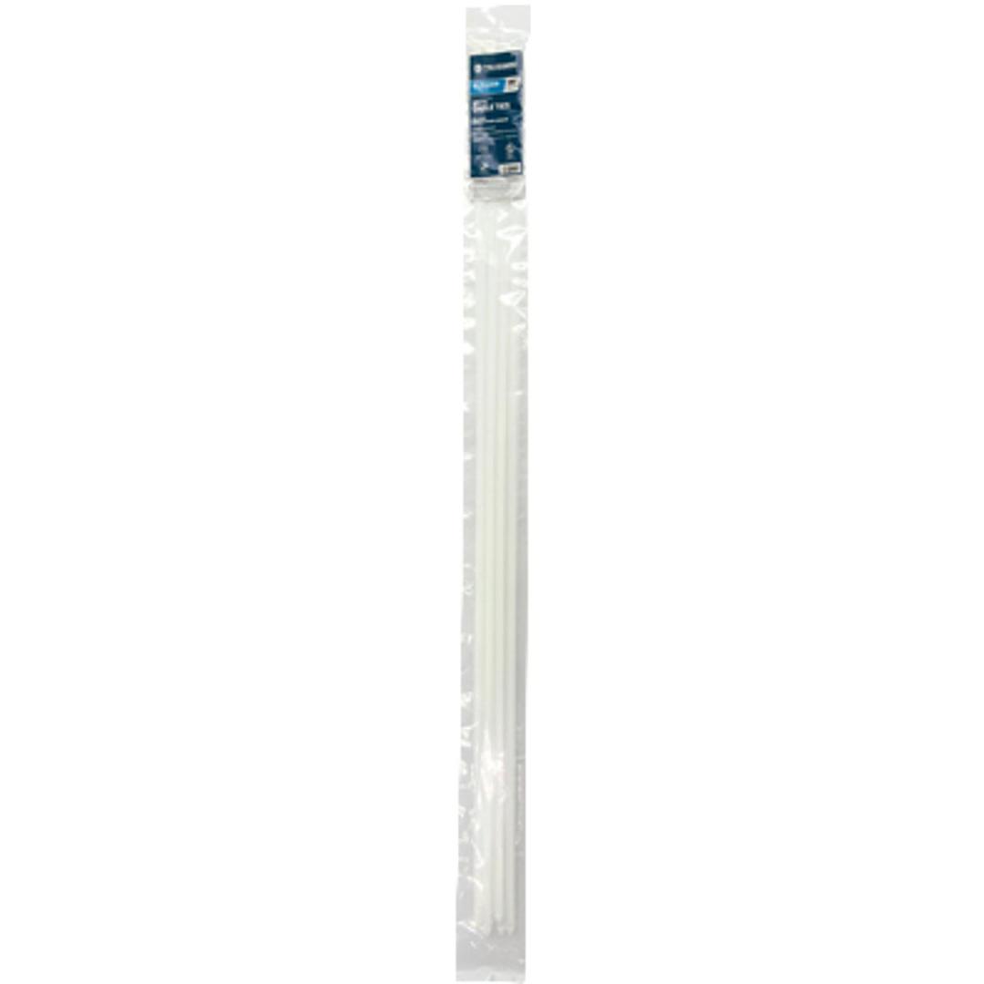 Product 518388