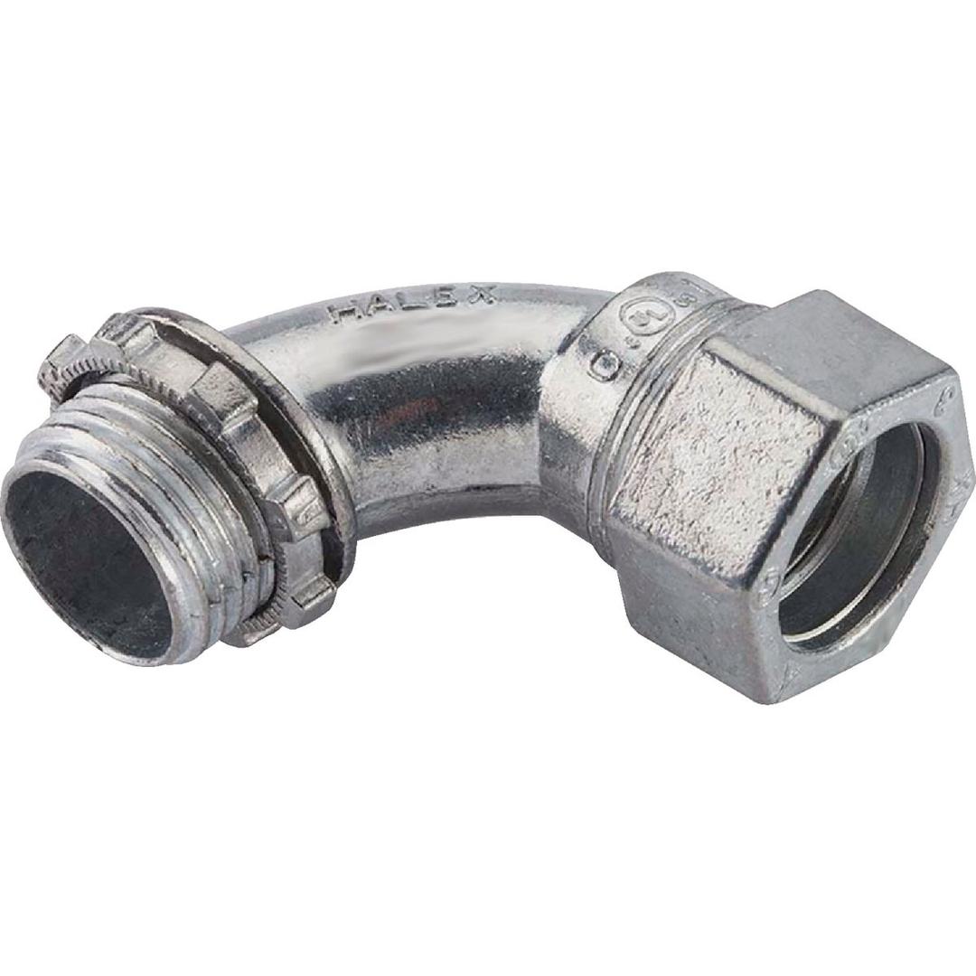 Product 507889