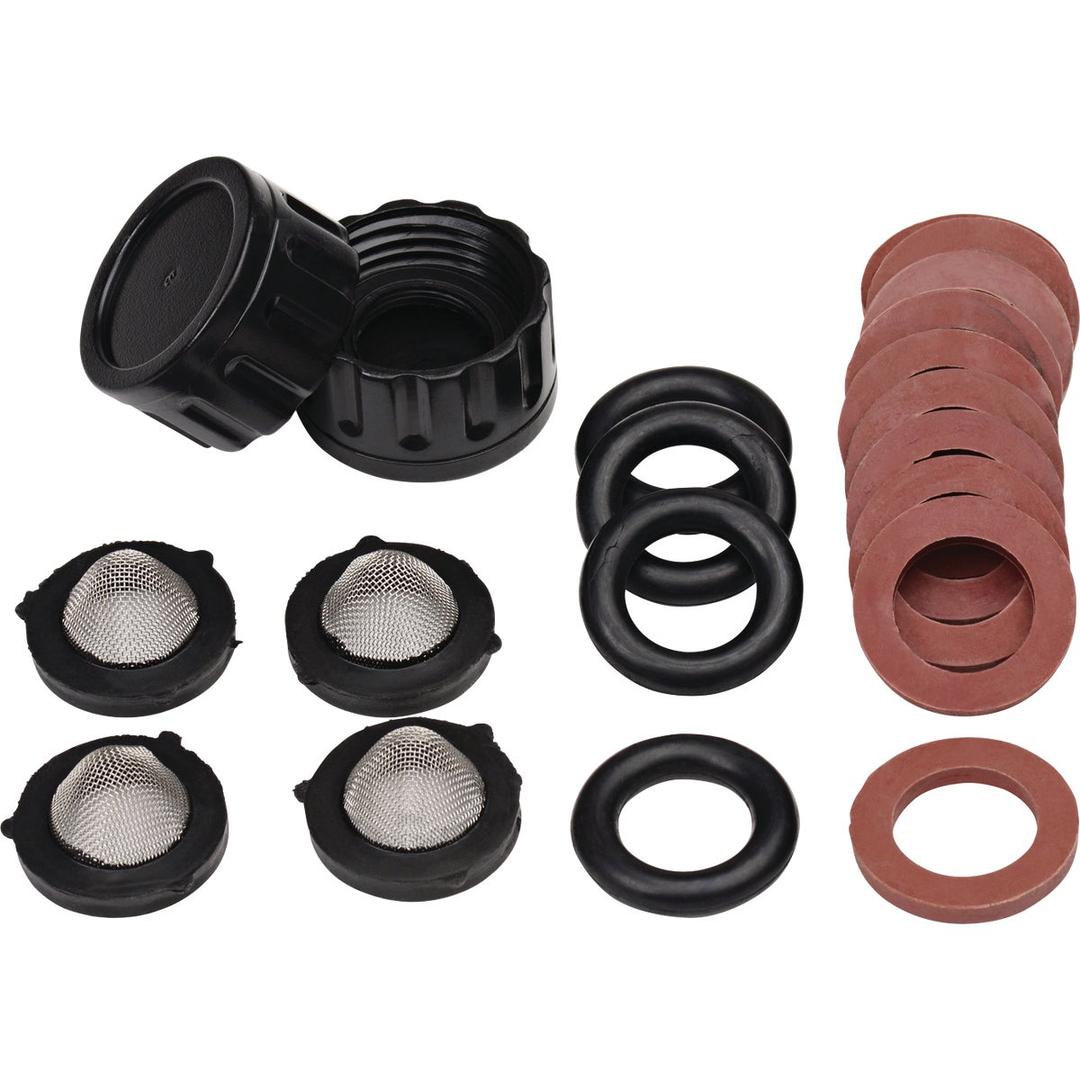 Product 710147