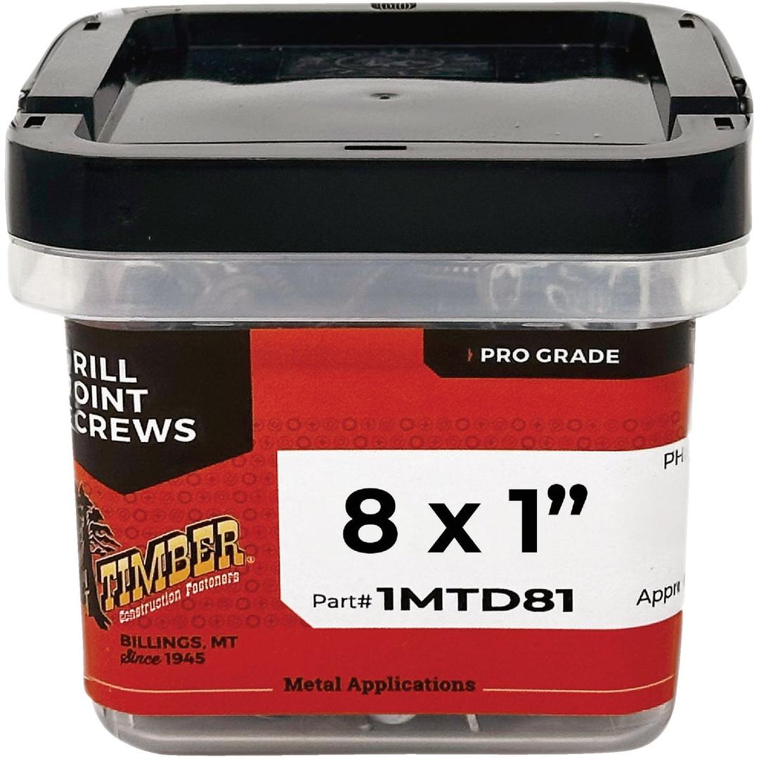 Product 219978