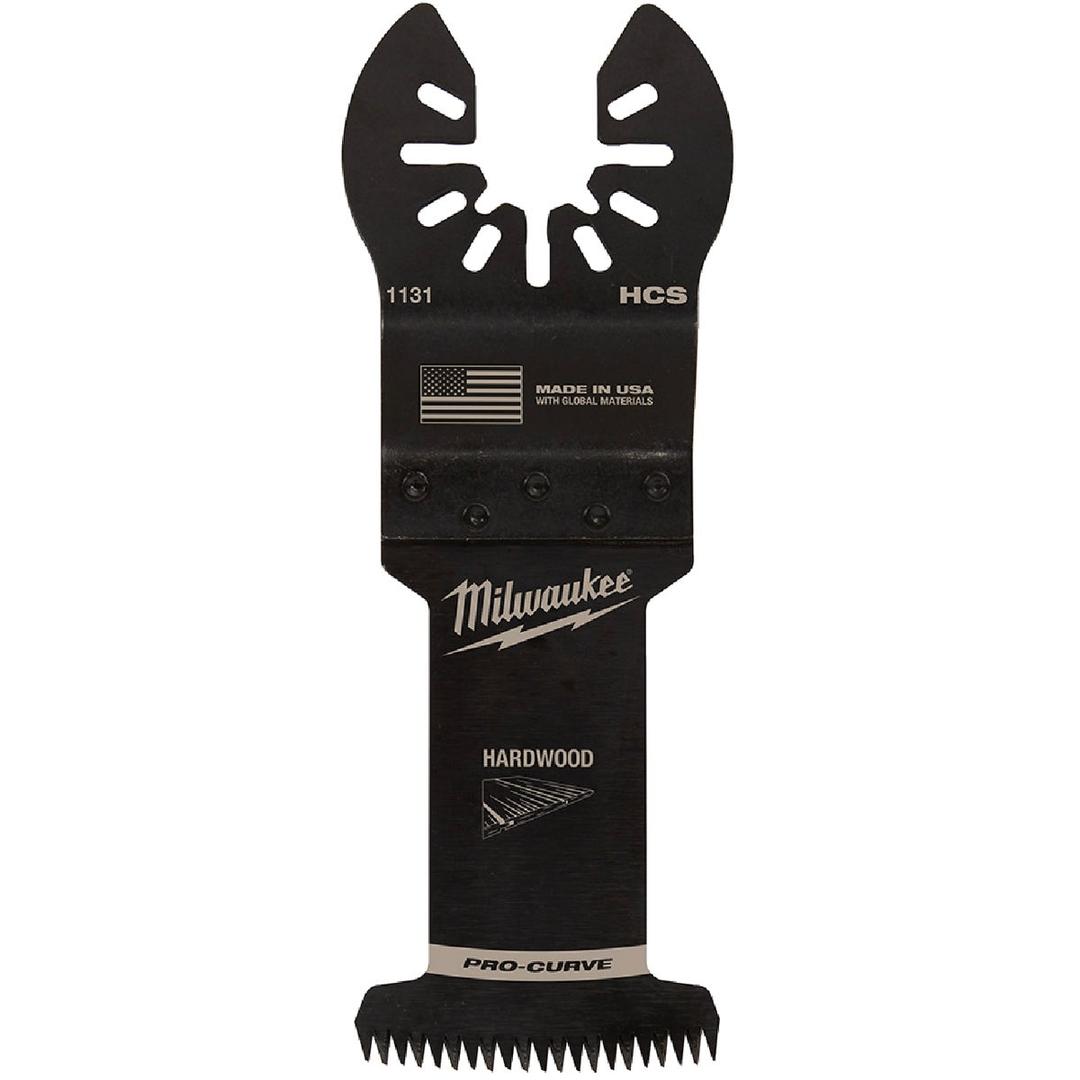 Product 329664