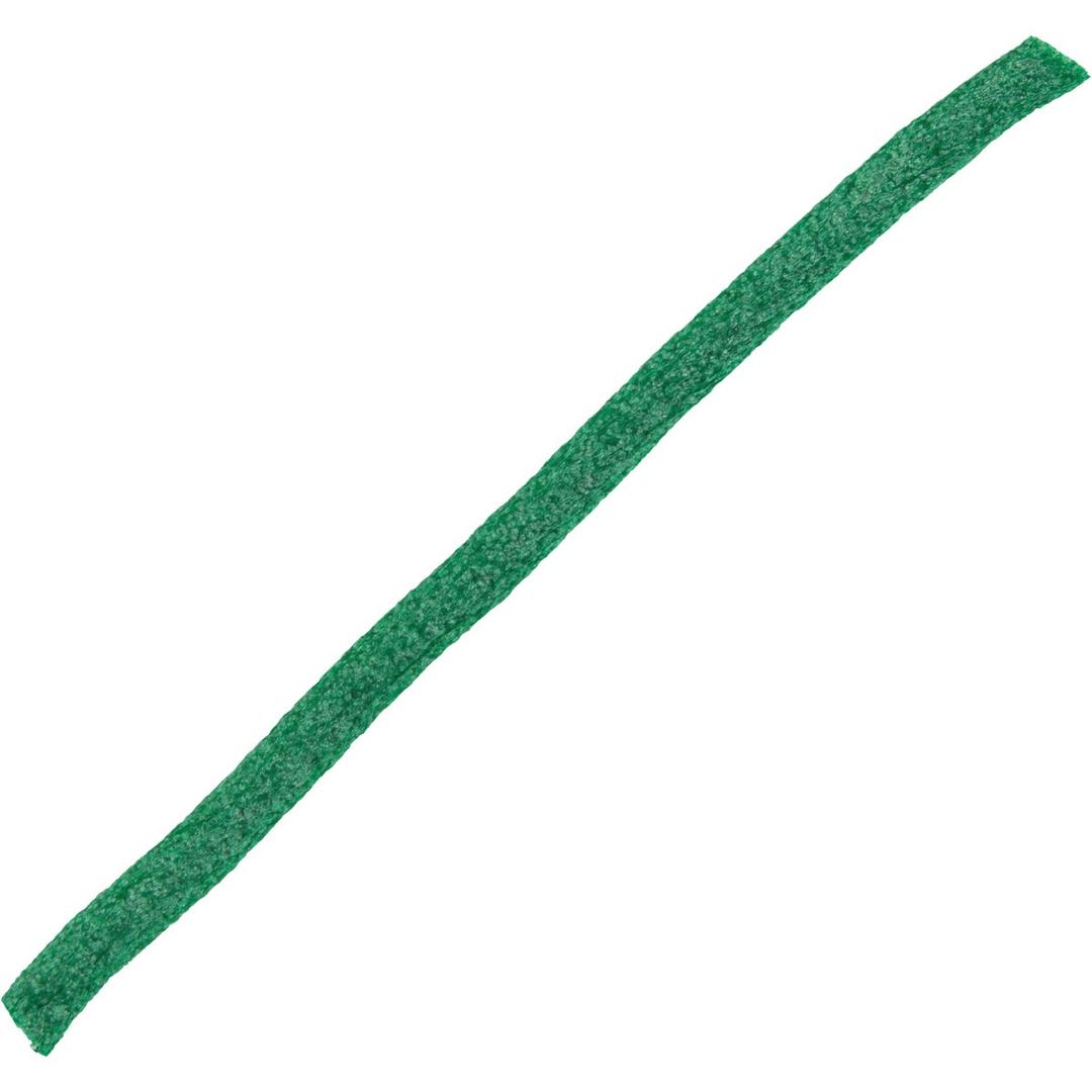 Product 740560