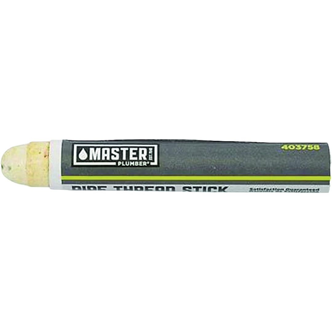 Product 451813