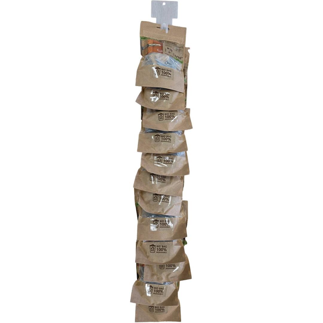 Product 256174