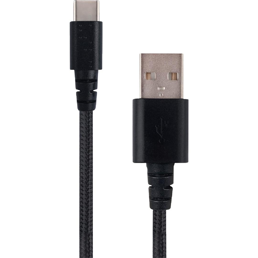 Product 506844