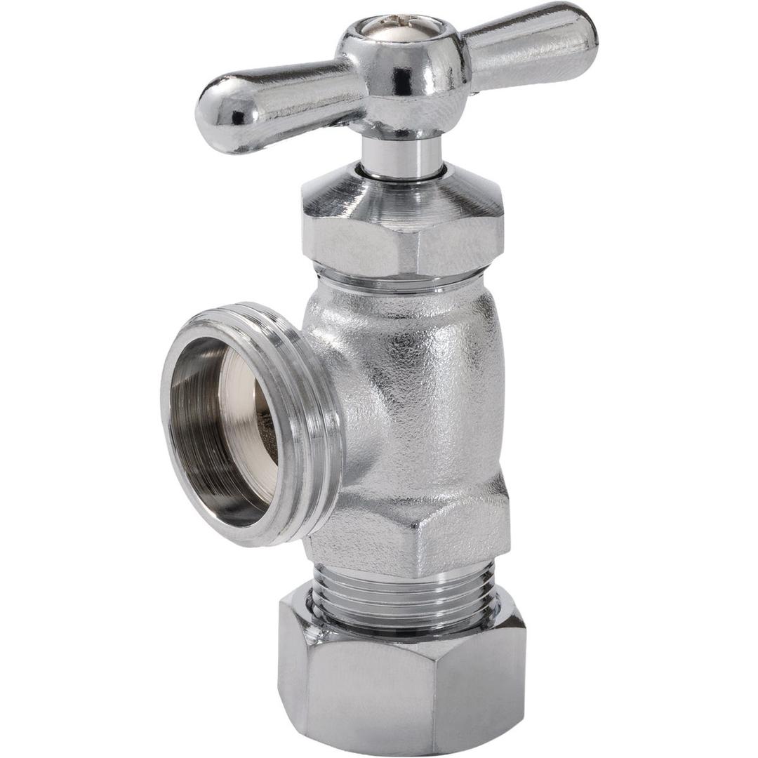Product 468069