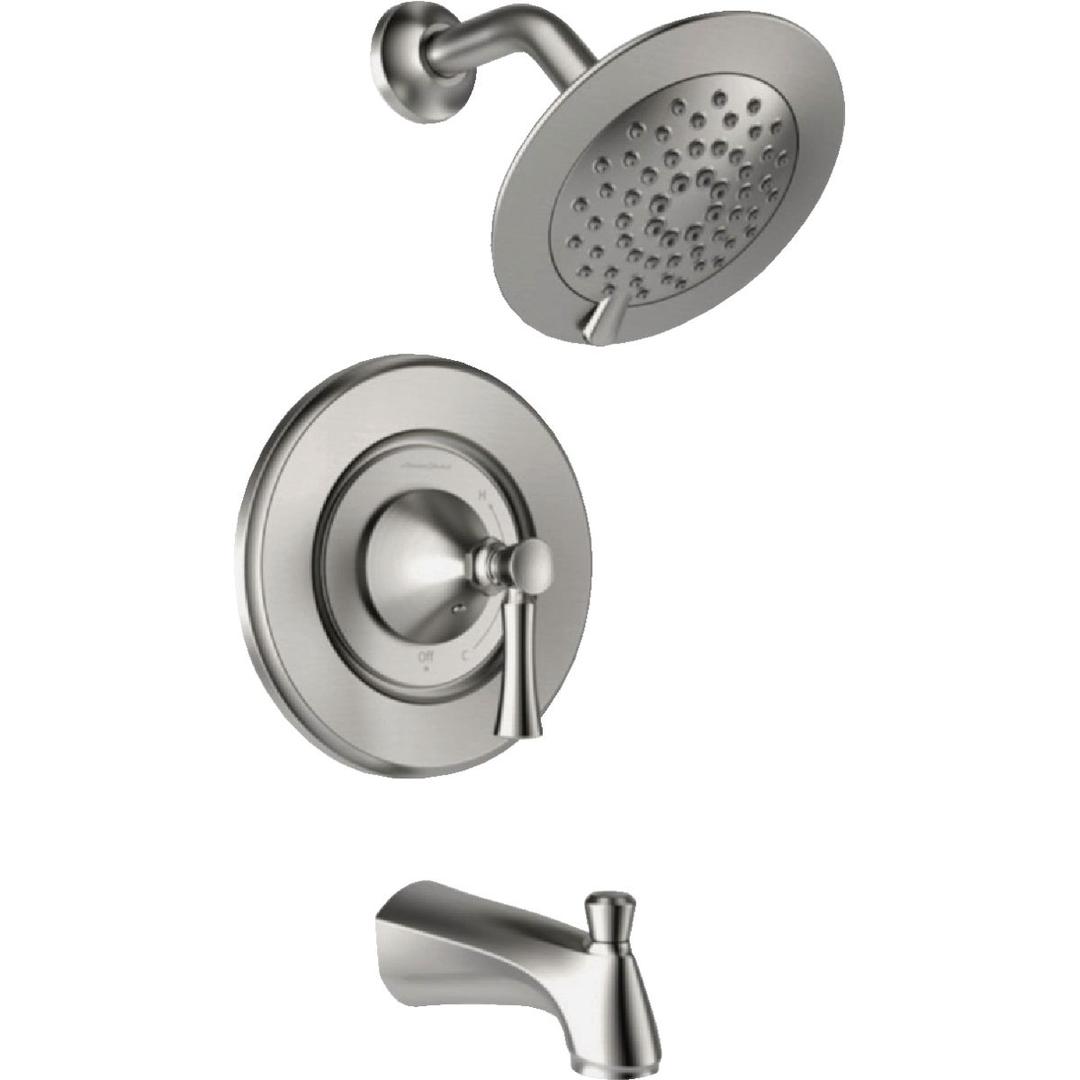 Product 497614