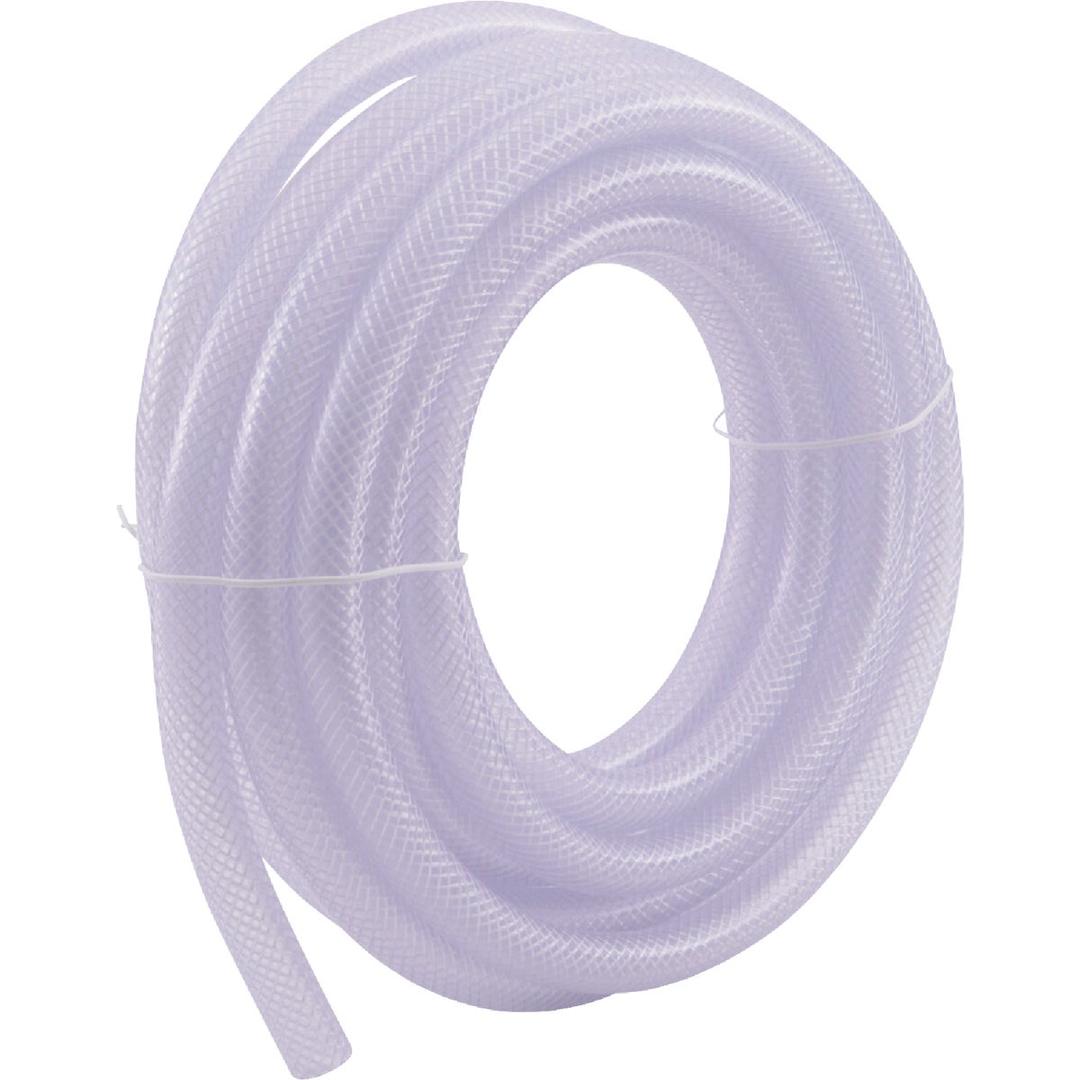Product 472333