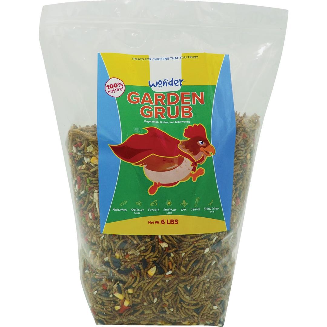 Product 755308