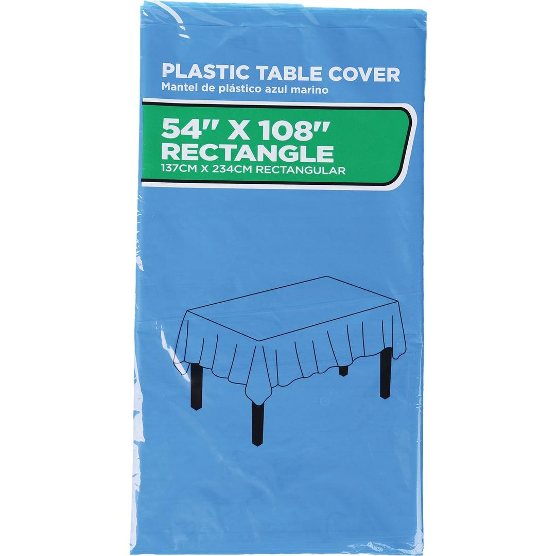 Product 976802