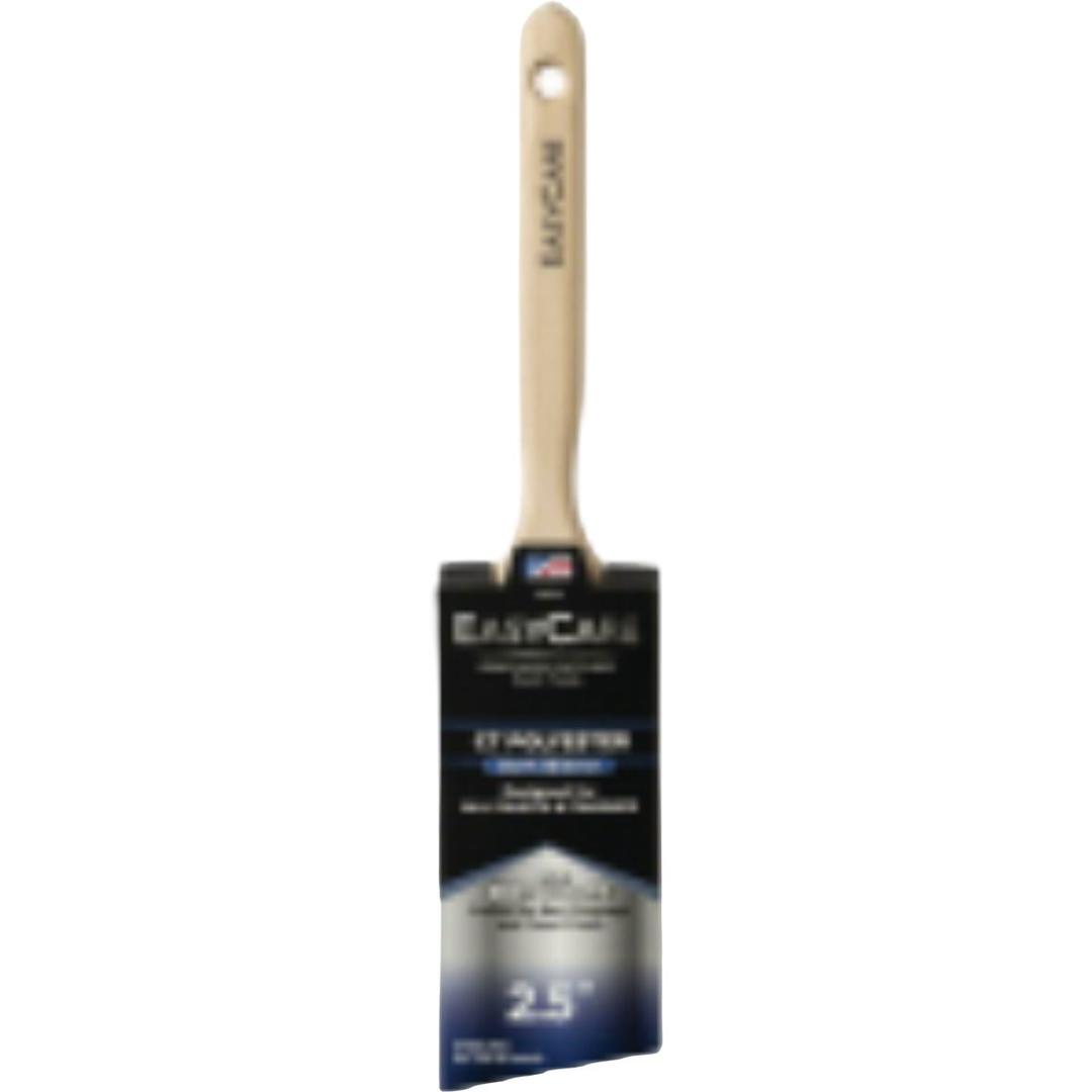 Product 780807