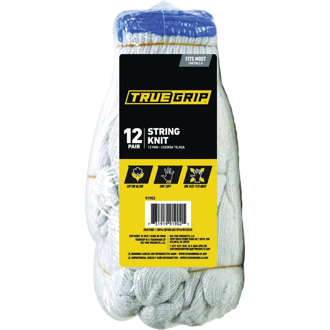 Product 721134