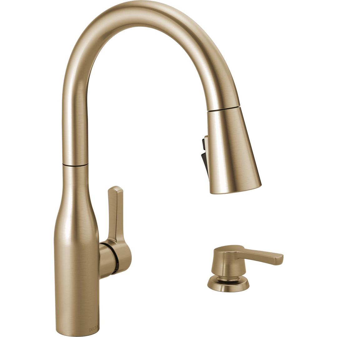 Product 434689