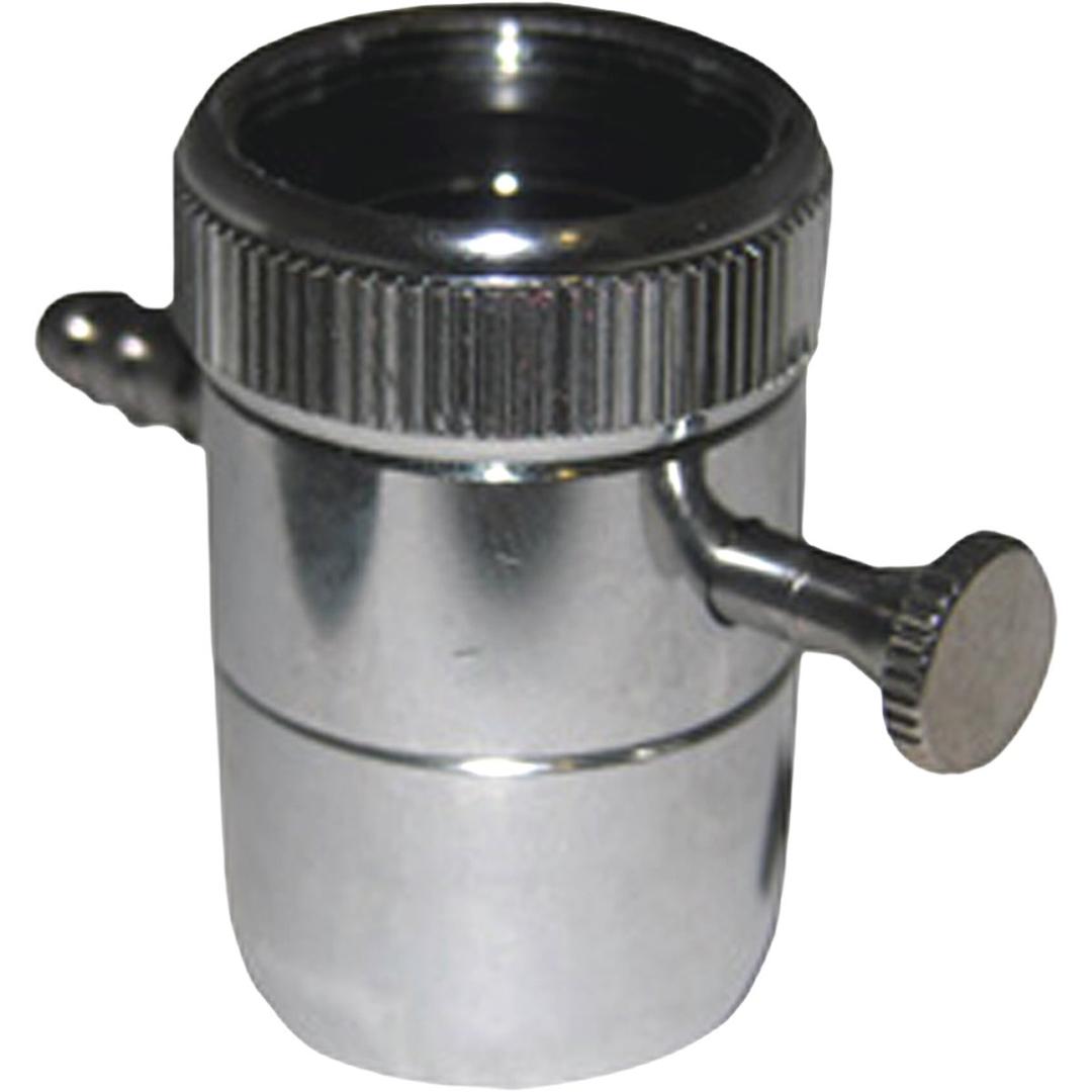 Product 488734