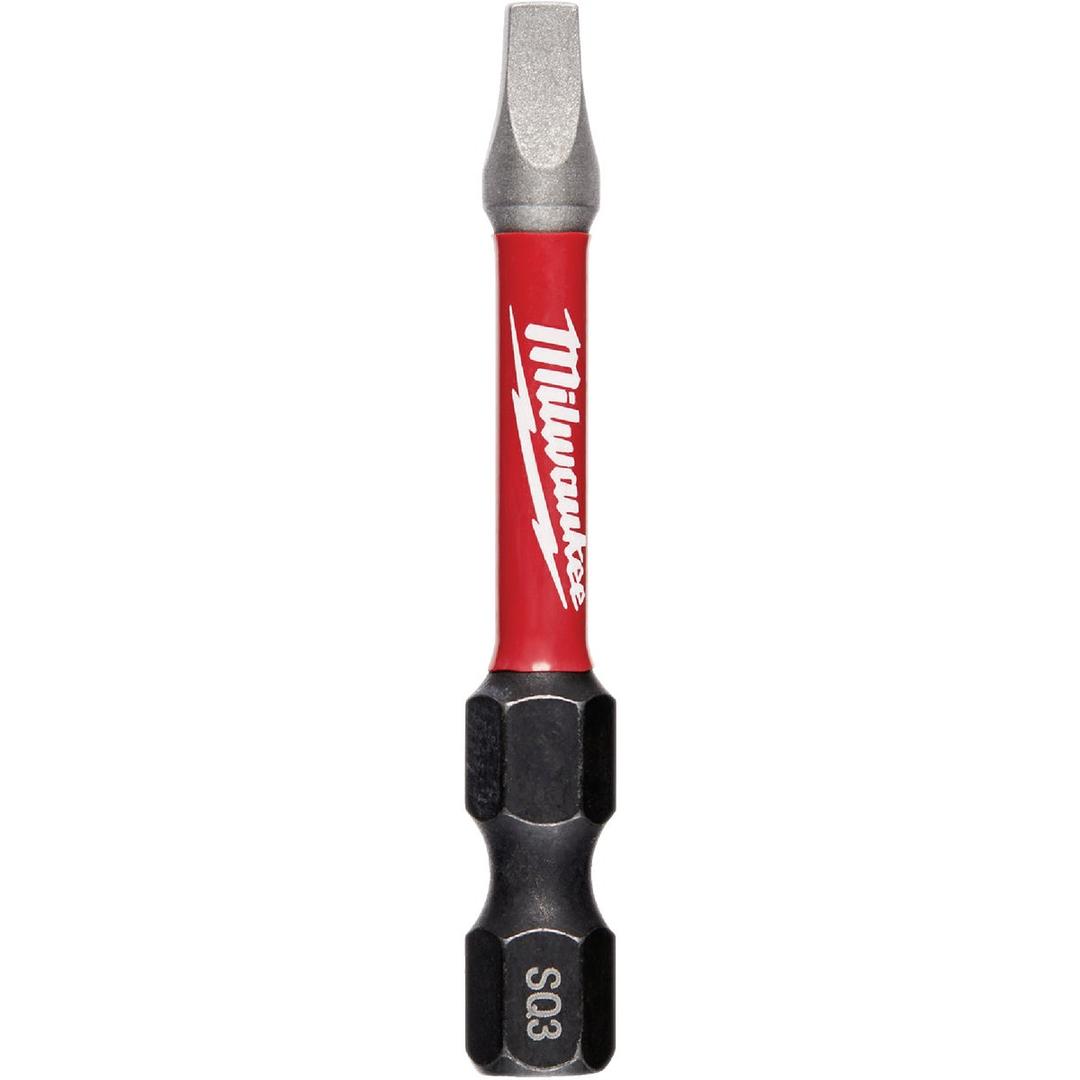 Product 390211