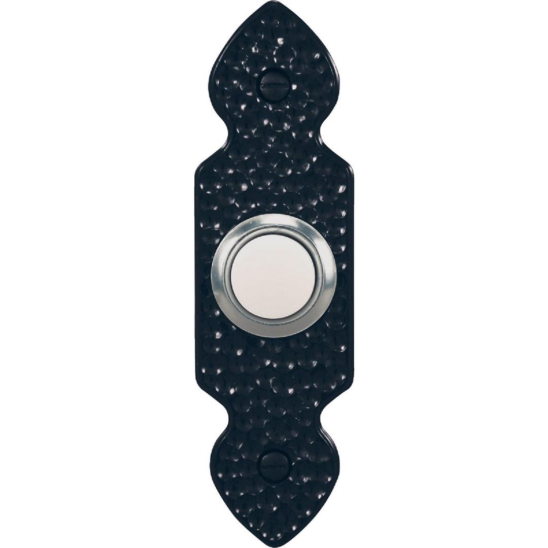 Product 566454