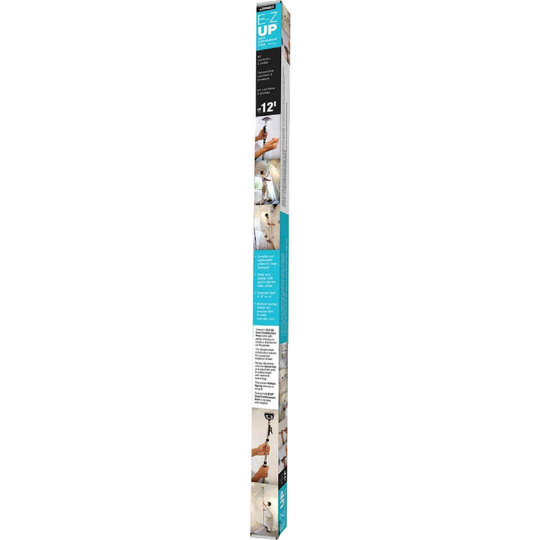 Product 774617