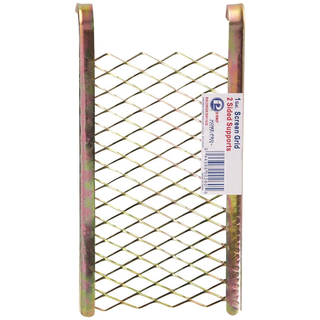 Product 796678
