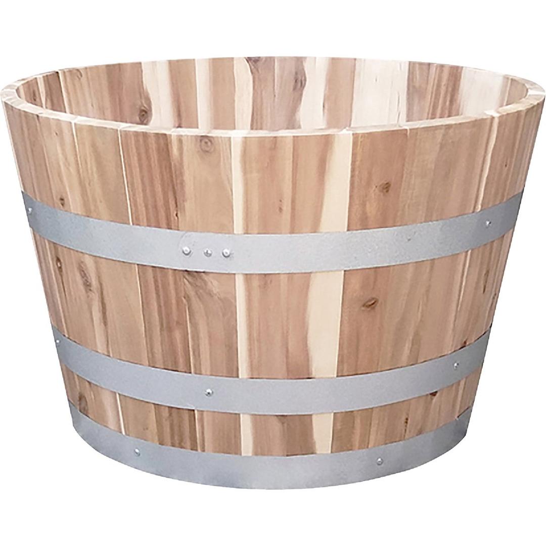 Product 704163