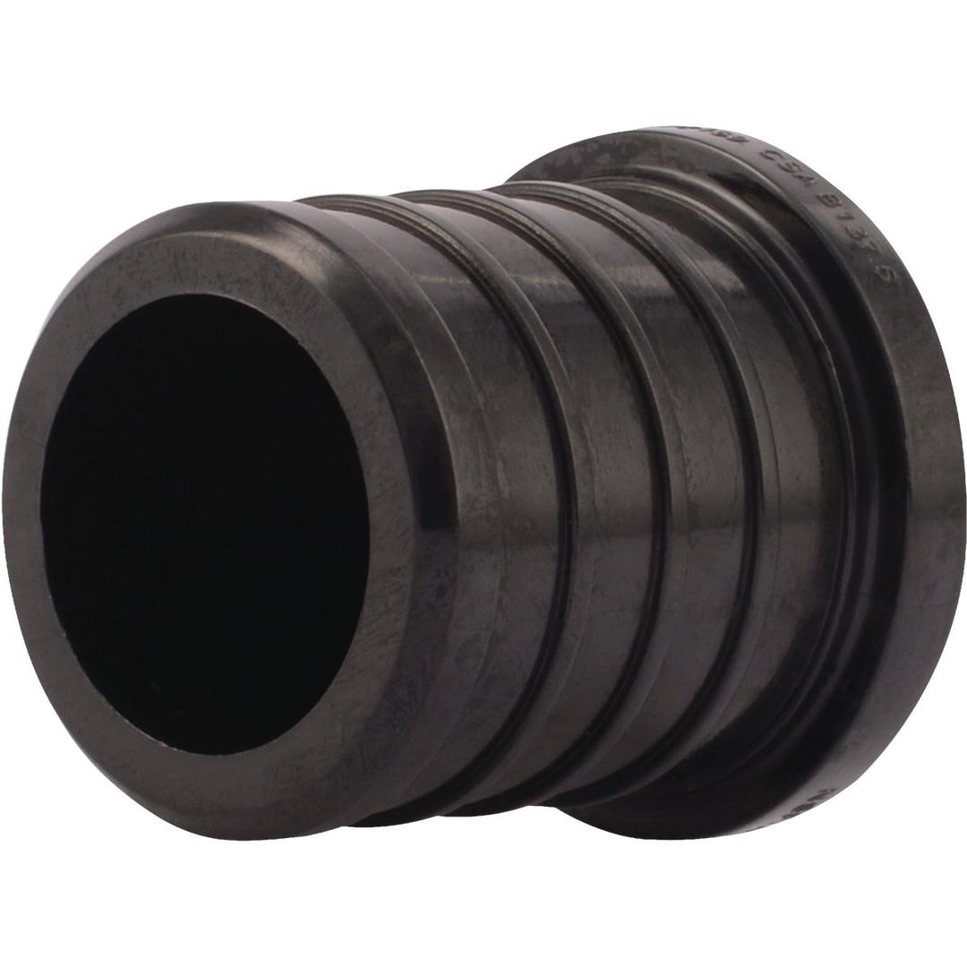 Product 492735