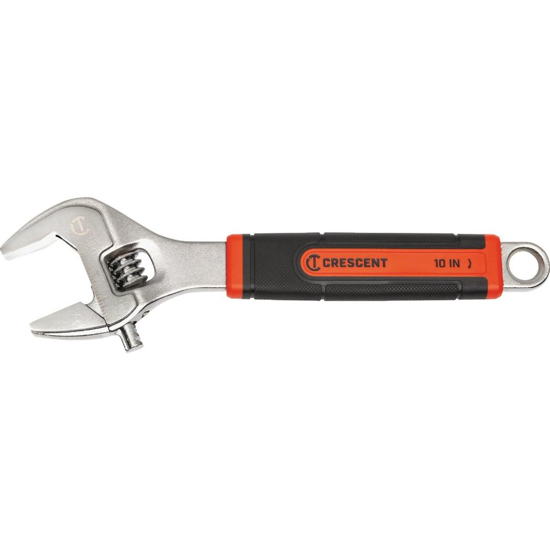 Product 318275