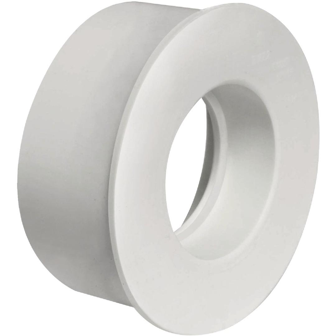 Product 480814