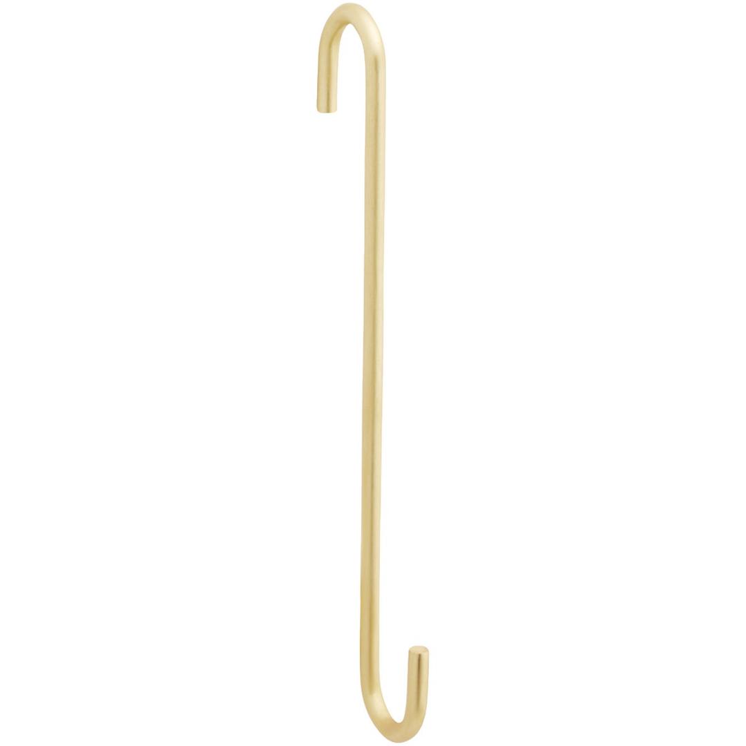 Product 852091