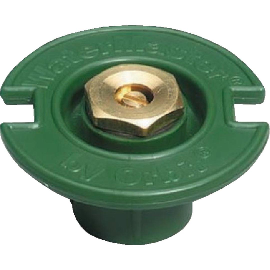 Product 745542