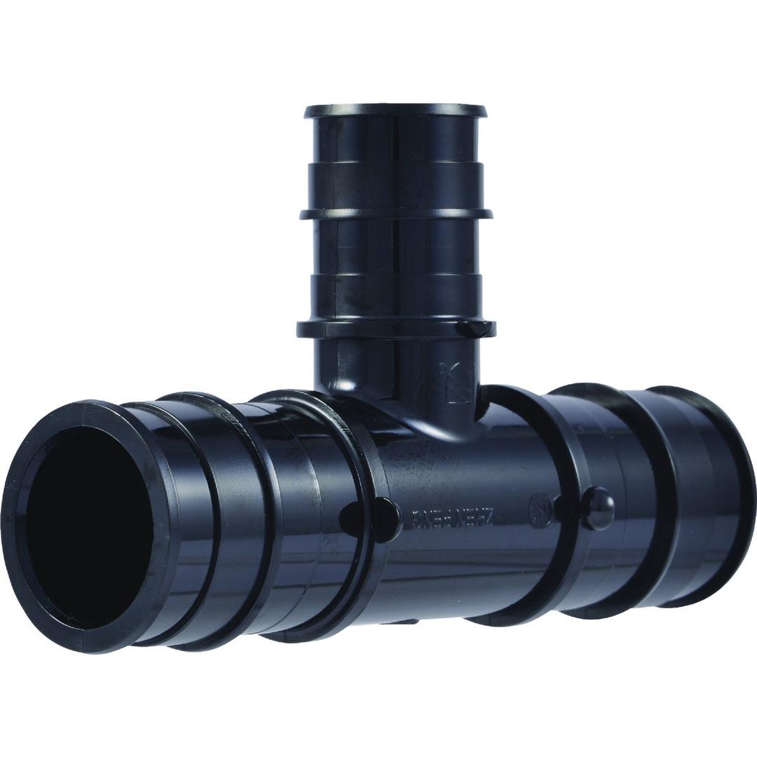Product 470938