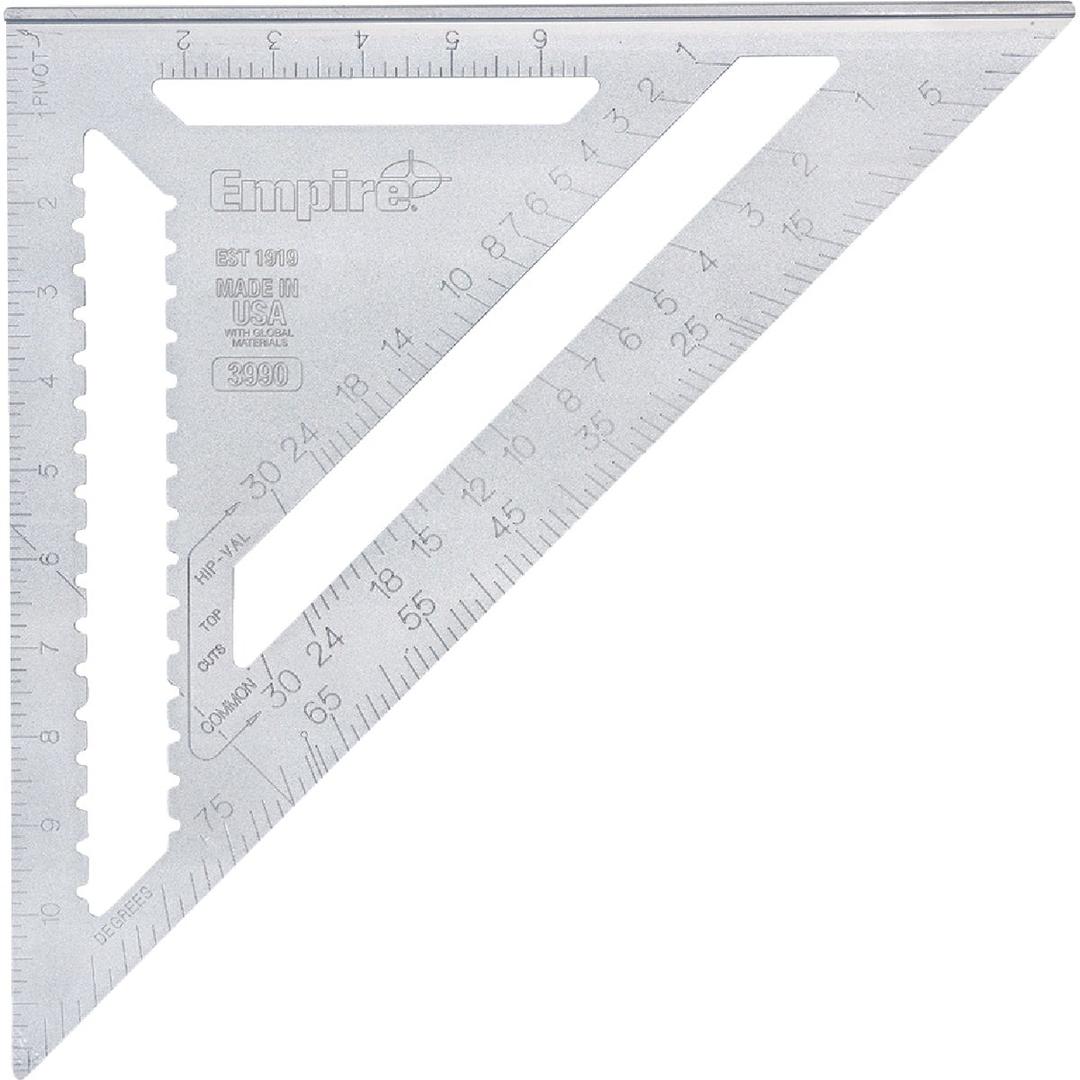 Product 309005