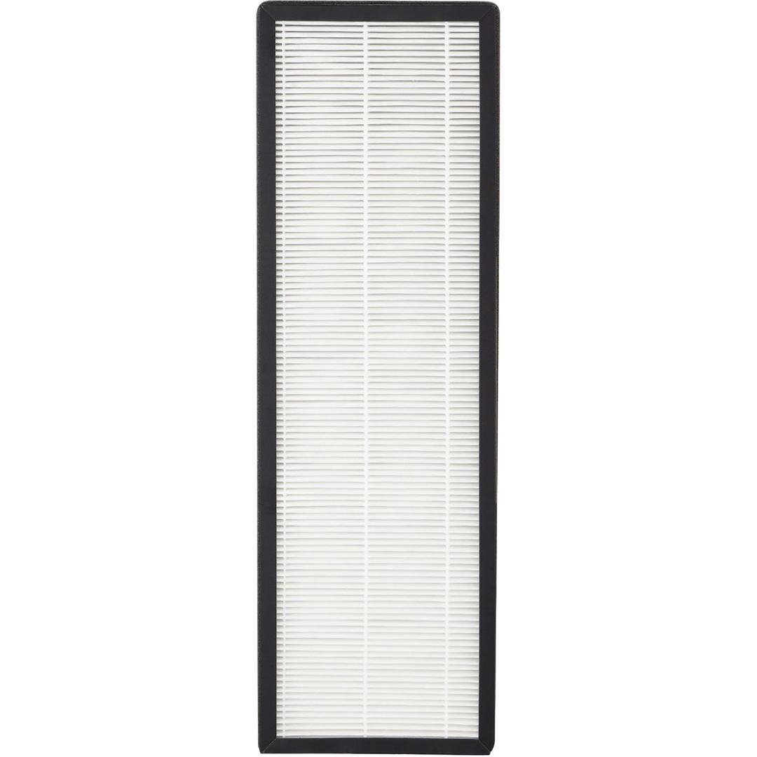 Product 560195