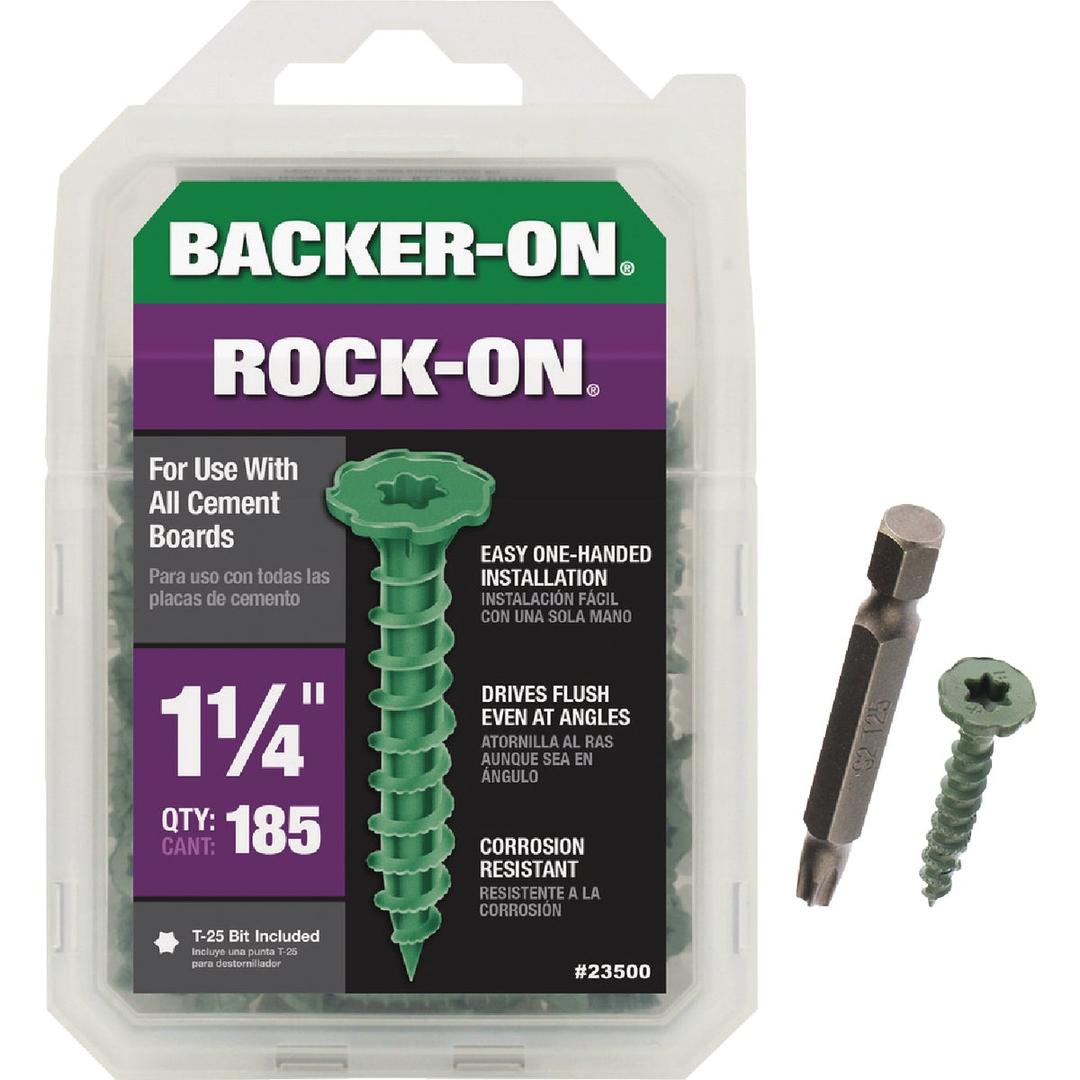 Product 210566