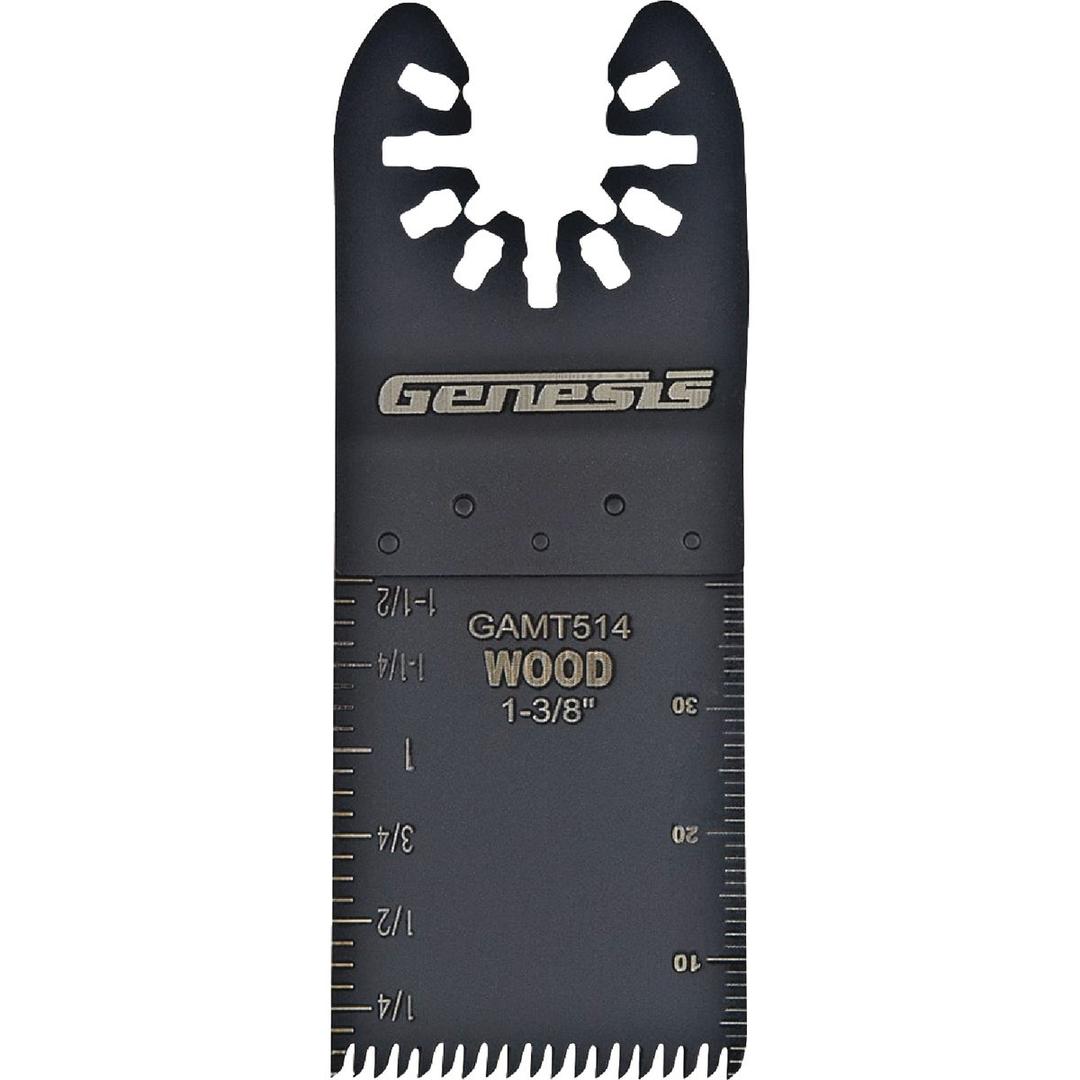 Product 303835