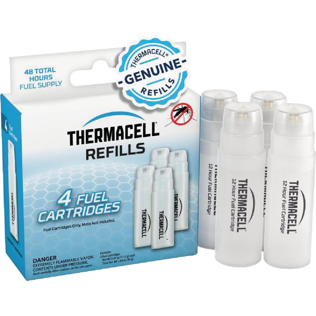 Product 728368