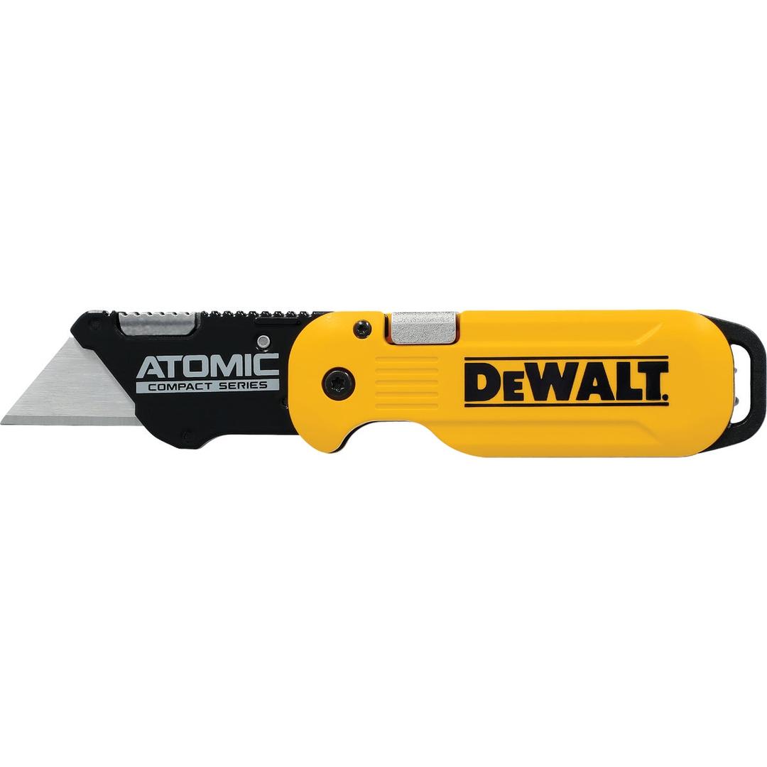 Product 311188