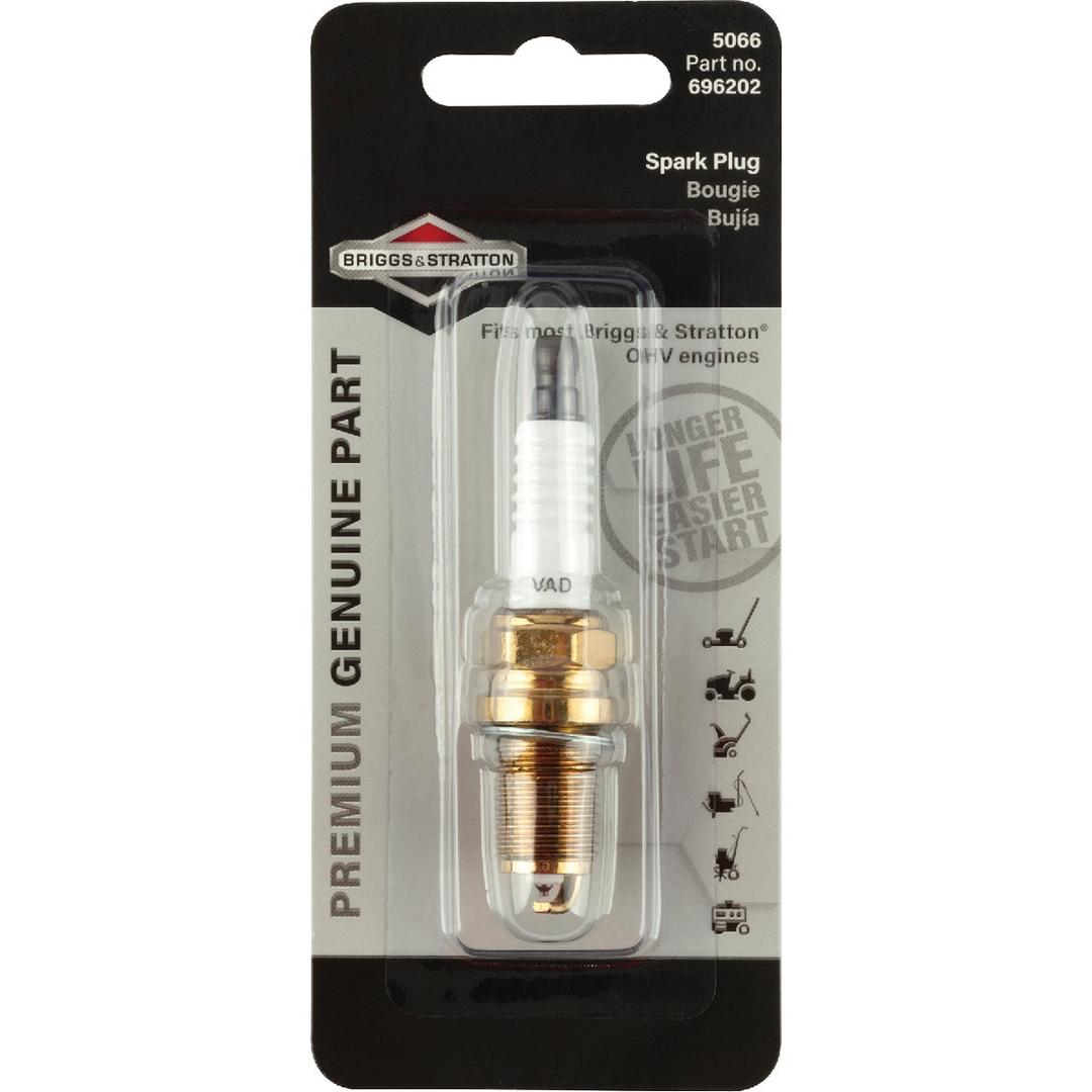 Product 748699