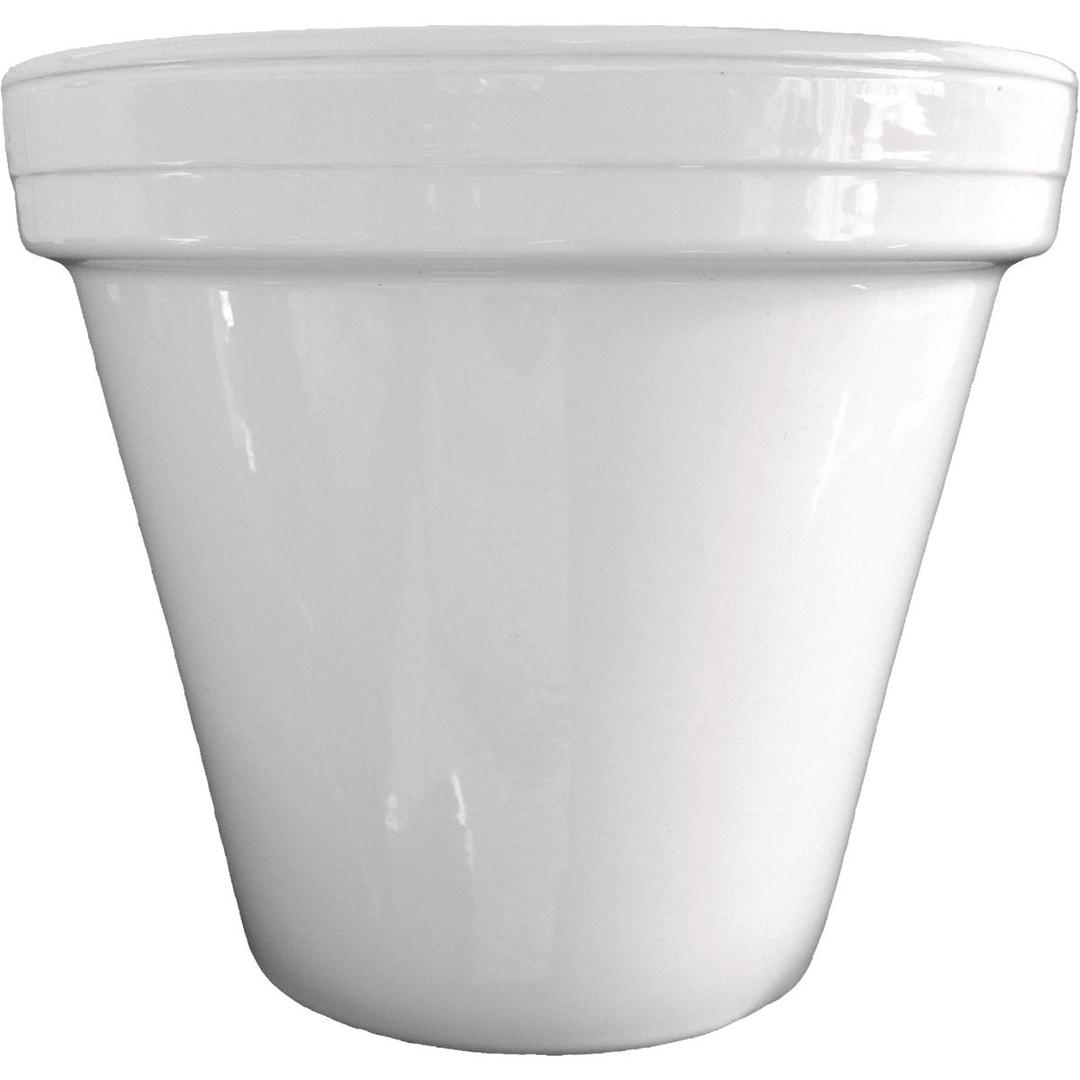 Product 739851