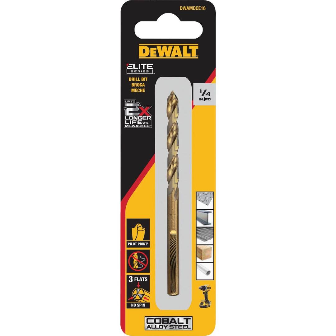 Product 389882