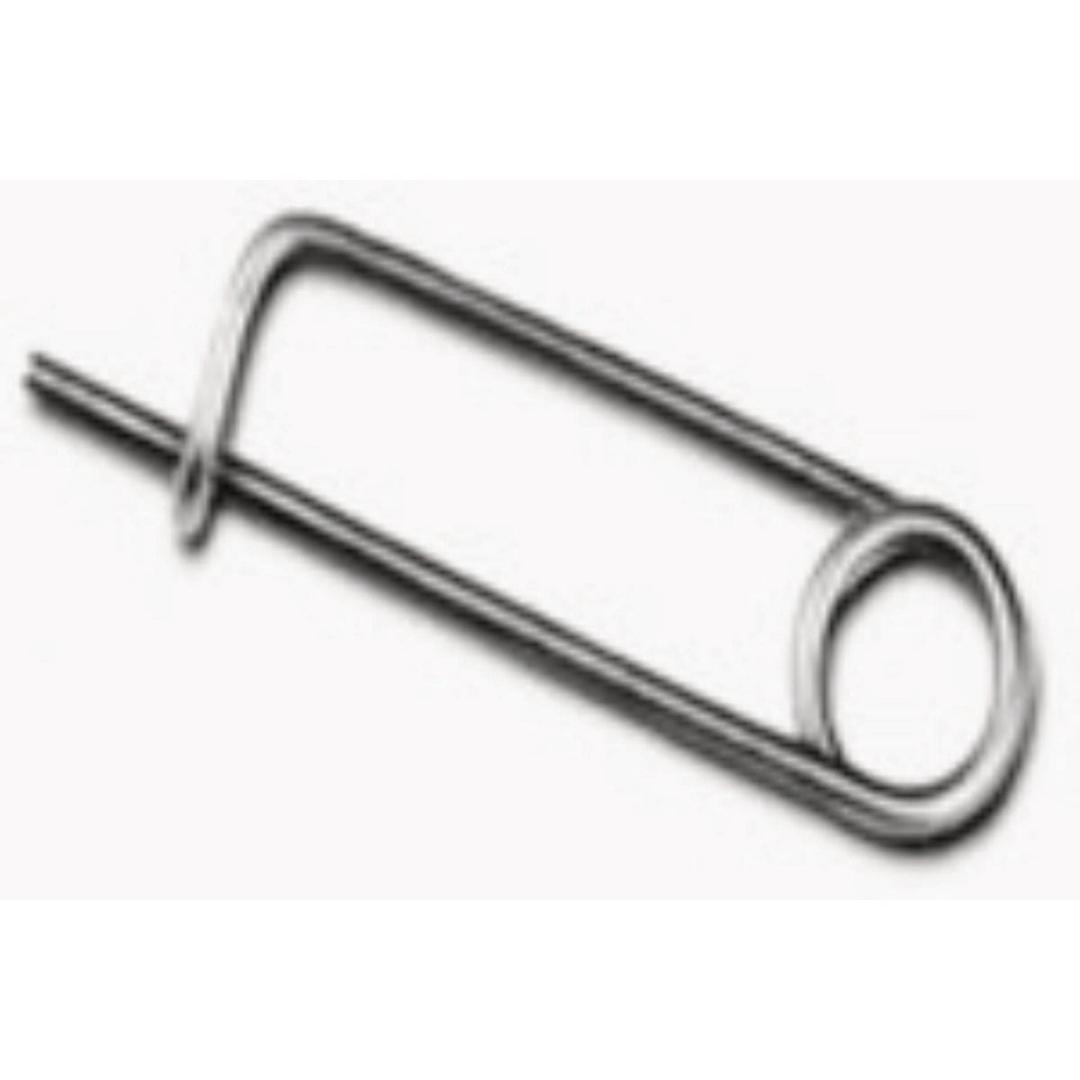 Product 717205
