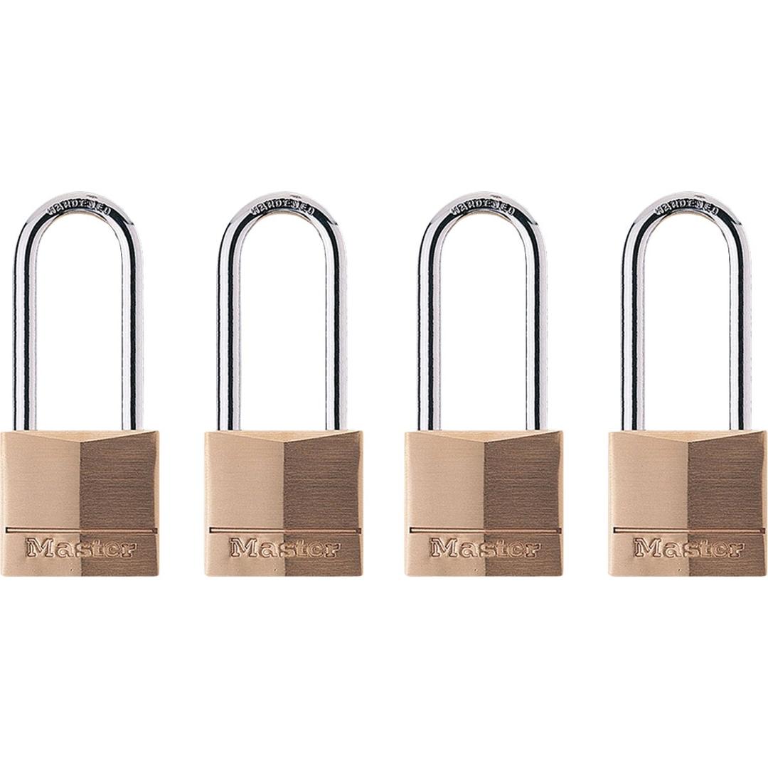 Product 238084