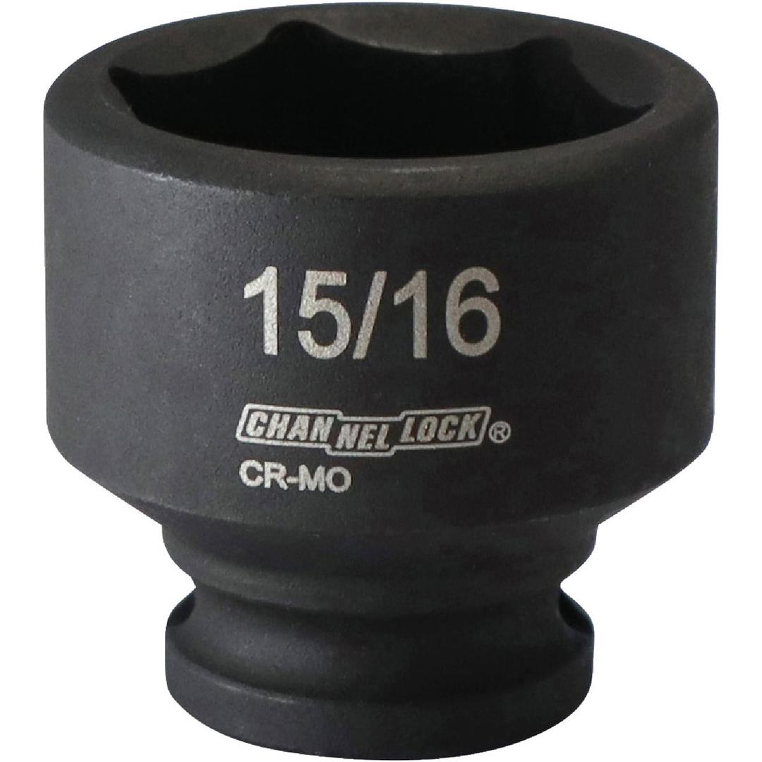 Product 328734